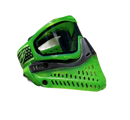 JT proflex Maskers | yellowmonkeysupplies.nl JT proflex Maskers | yellowmonkeysupplies.nl