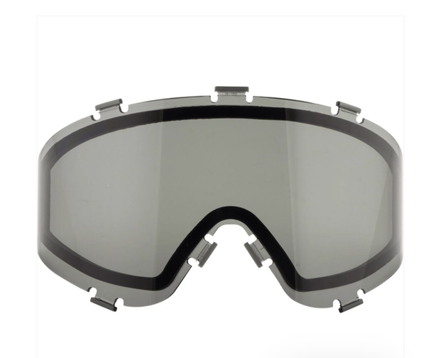 JT SPECTRA SMOKE THERMO LENS