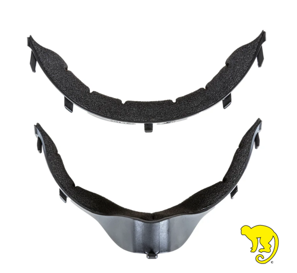 hk army hstl foam vervanging set