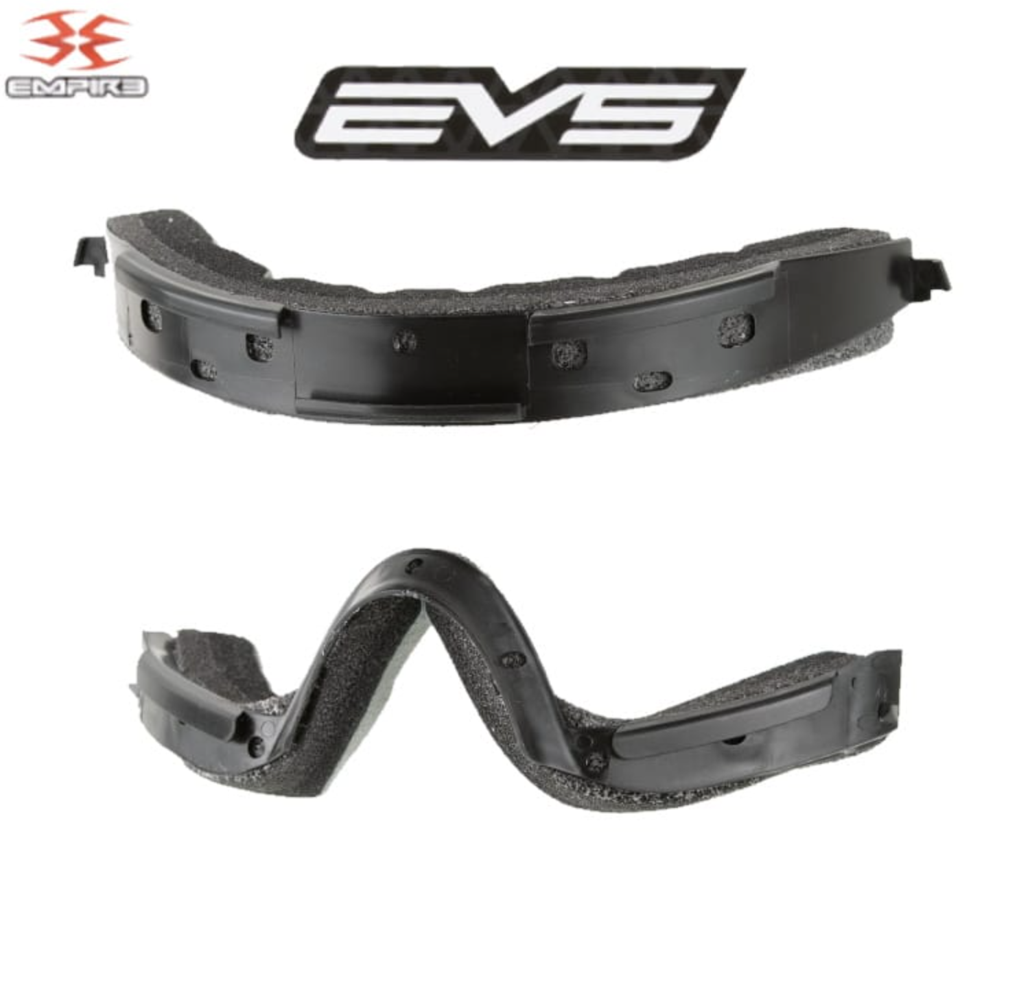EMPIRE EVS REPLACEMENT FOAM KIT