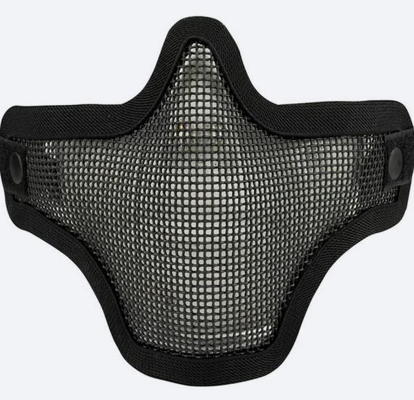 RBH viper crosssteel mesh