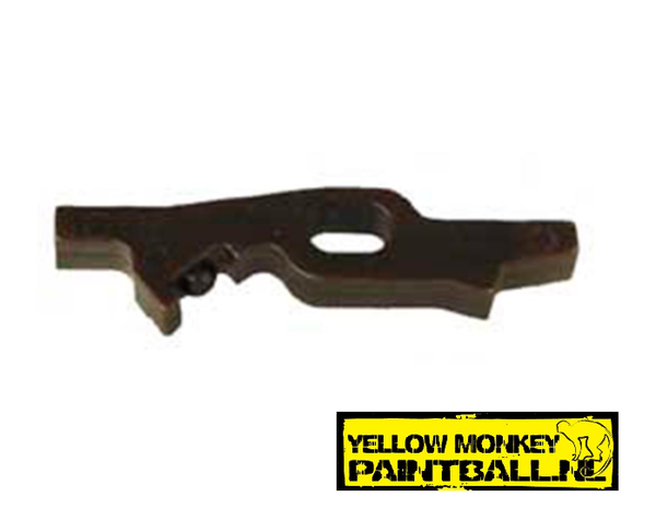 TIPPMANN 98 SEAR 02-35