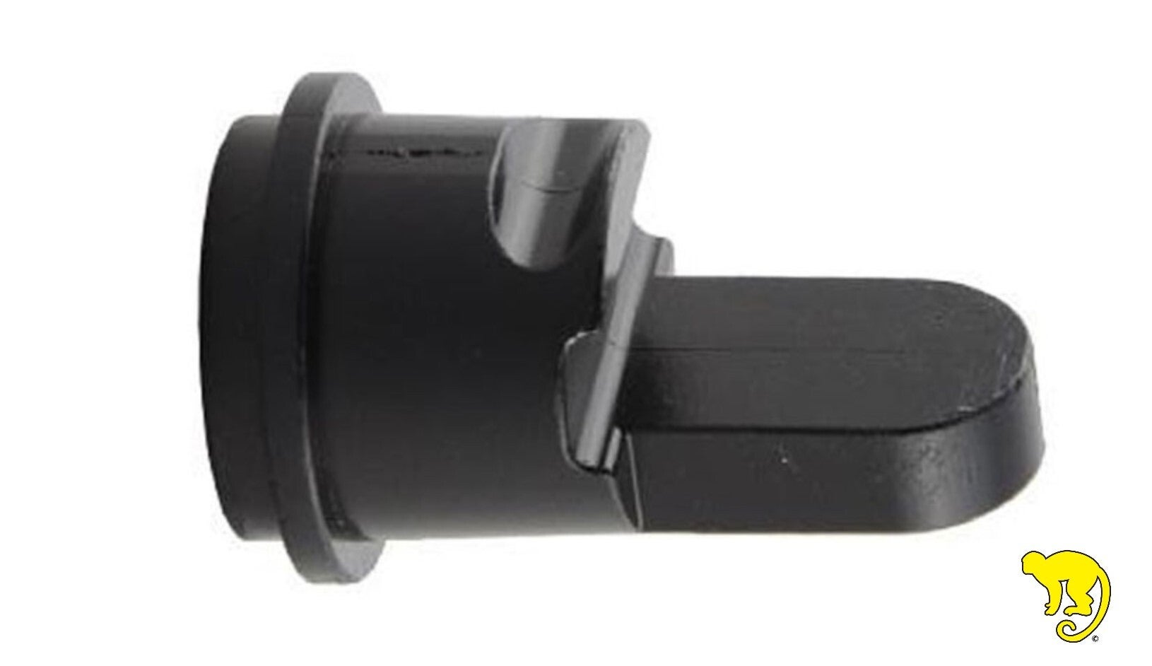 tippmann a5 tombstone 02-24