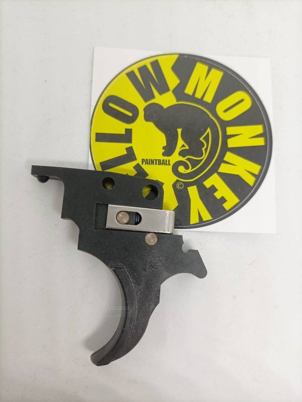 Tippmann a5 single trigger