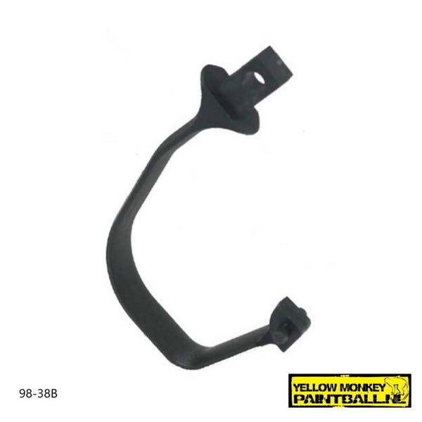 Tippmann 98 Double Trigger Guard (98-38B)