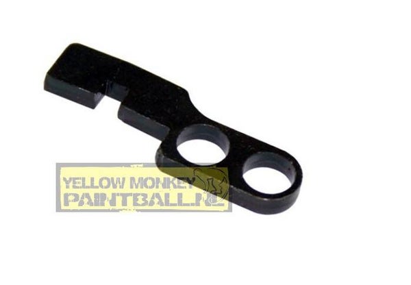 tippmann elbow feed latch 98-43