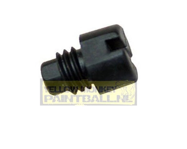 Tippmann Screw Nylon 10-32x.25 - TA05021