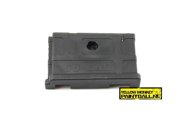 tippmann TA06359 lower68