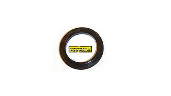 Tippmann Ta10003 x7 barrel spacer