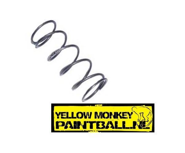 tippmann ta30003 x7 bolt spring