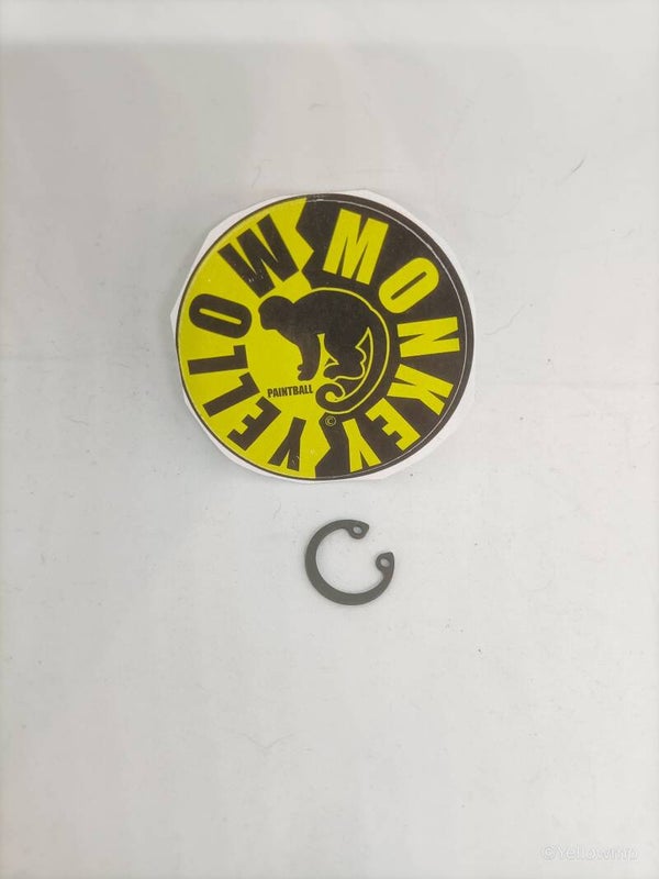 tippmann c klem ta45030