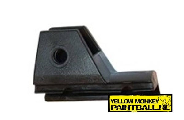 tippmann x7 sight ta10016