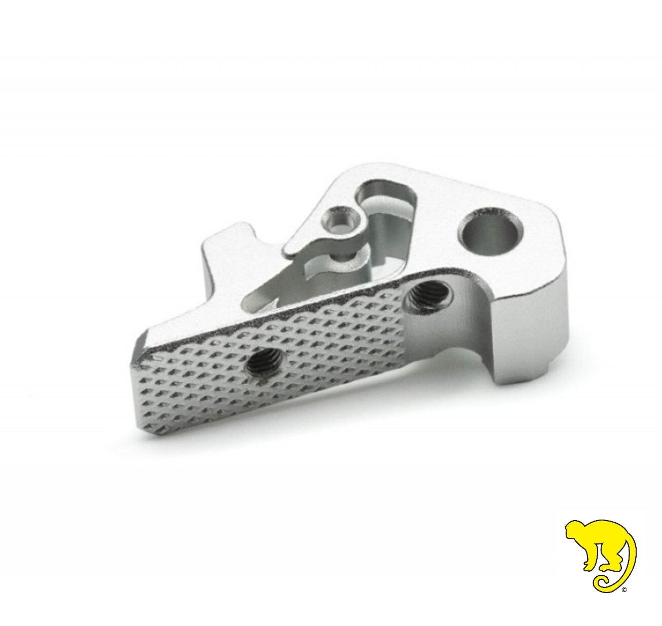 TTI VICTOR Tactical Trigger for AAP01