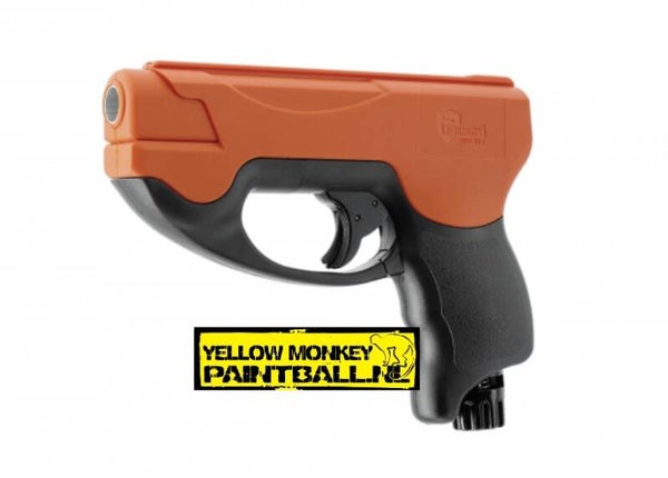 umarex compact 50 paintball marker