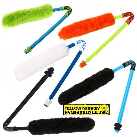 Exalt barrelmaid swab Limited editions