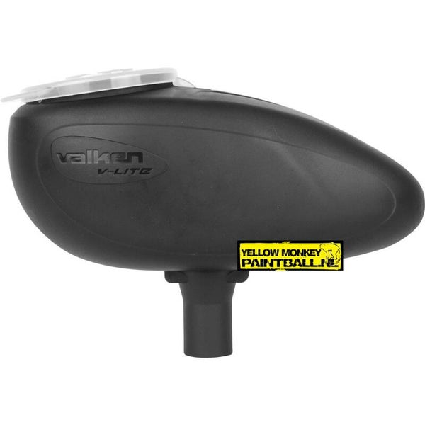 VALKEN PAINTBALL V-LITE 200 ROUNDS