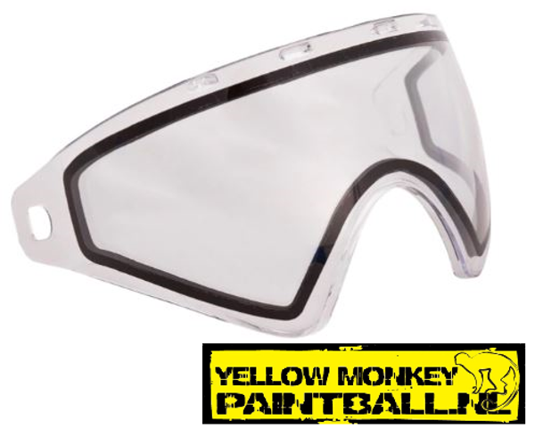 V-Force Profiler Thermal Lens Clear