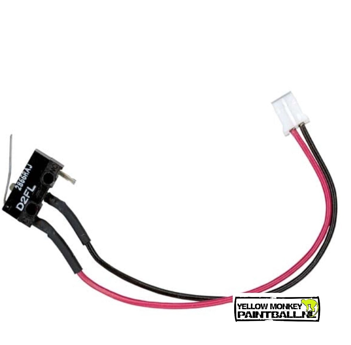 virtue feather lite switch planet eclipse