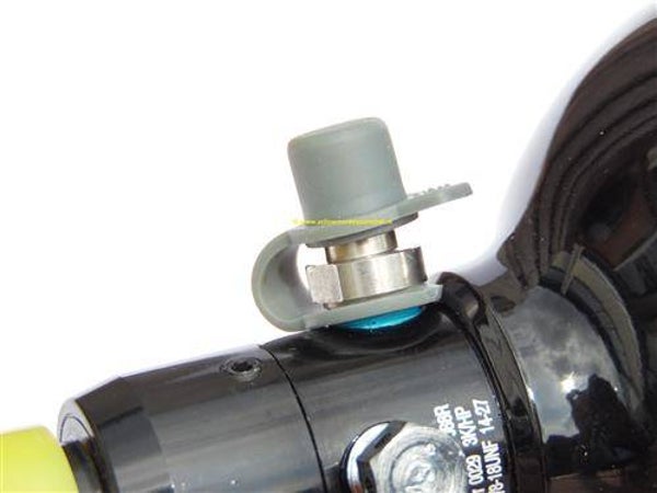 VULNIPPEL BESCHERMER