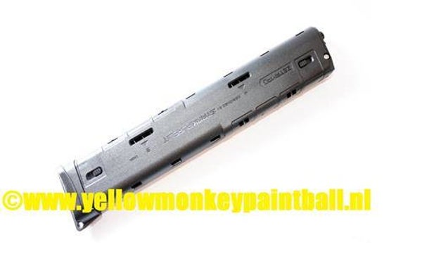 TIPPMANN ZETA MAGAZIJN 20 SCHOTS