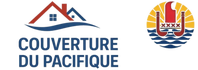 Couverture du pacifique