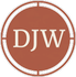 David J Winter ART