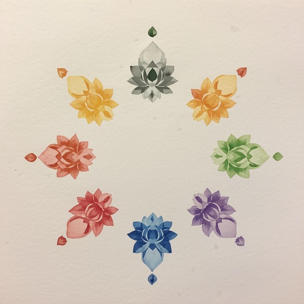 Intuitionscirkel