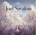 https://www.joel-savons.com