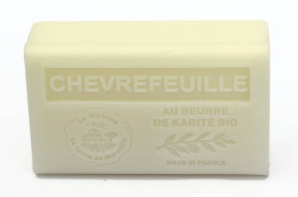 Parfum du Chèvrefeuille