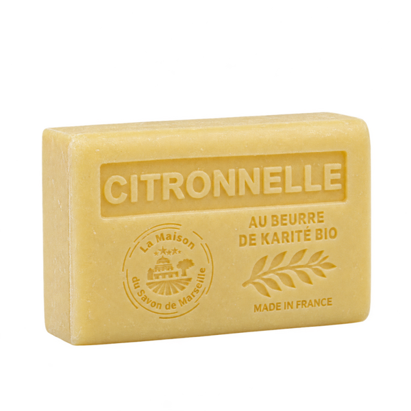 citronelle
