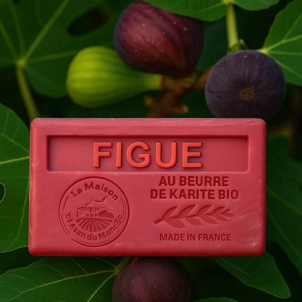 Figue-