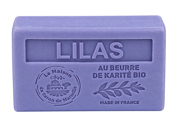 Lilas -