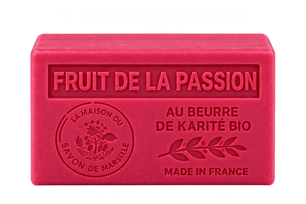Fruit de la Passion