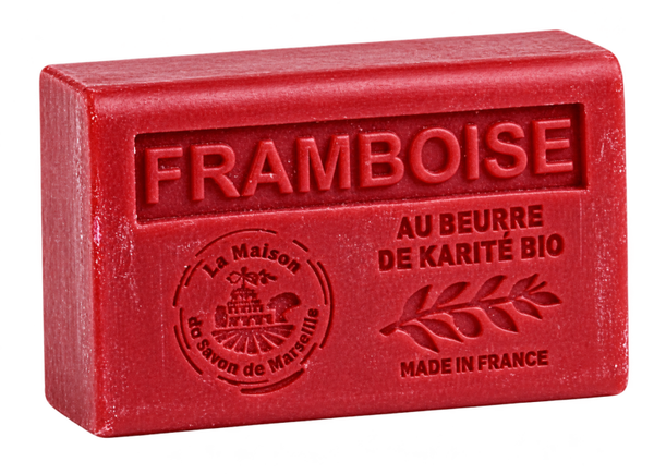 Framboise