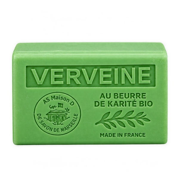 Verveine