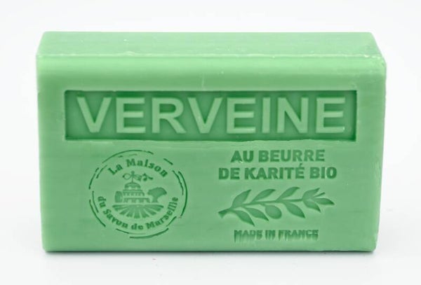 Parfum de la verveine