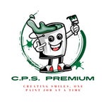 CPS Premium logo