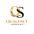 qualinet-services.com