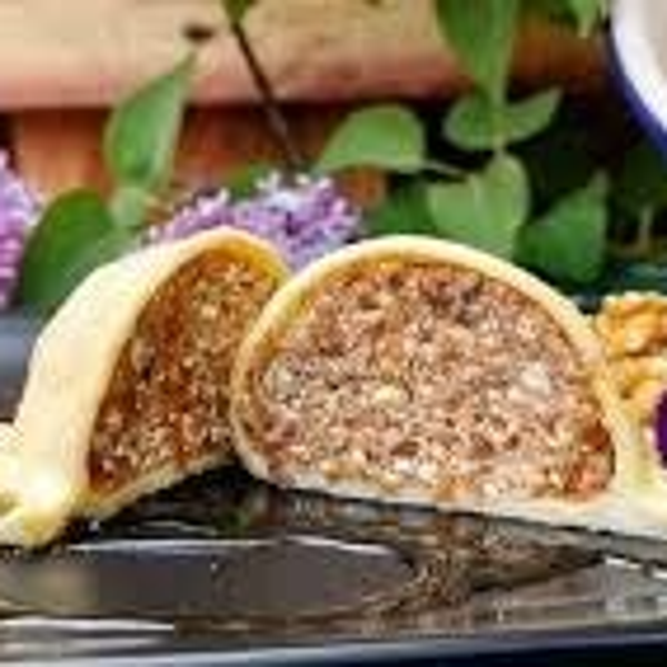 Kärntner Fleischnudeln – 600g