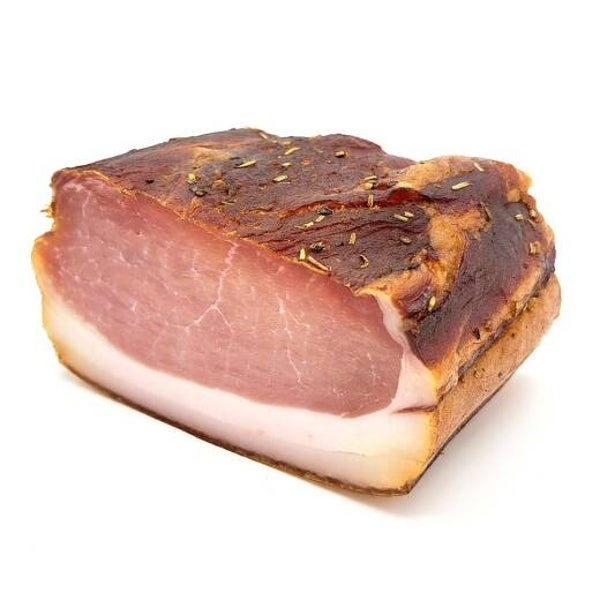 Karreespeck