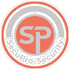 SecuPro-Security