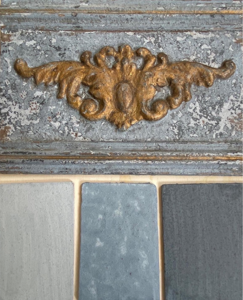 Proef-linkje Farragoz