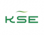 KSE GAS STATION