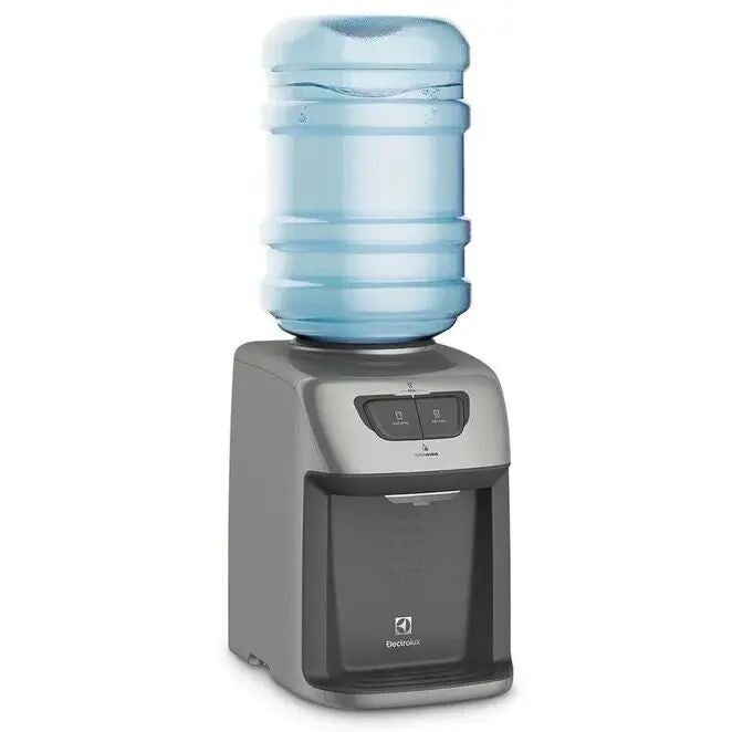 Dispensador de agua