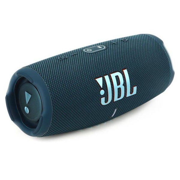 Bocina JBL