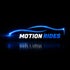 Motion Rides
