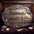 Vintage-13infinity.com