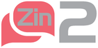 Zin2