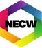 North East Community Workshop Ltd.
