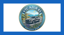 VTC AZUR 83